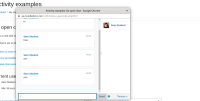 Screenshot from 2021-04-13 09-22-51.png