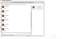 Screenshot from 2021-04-13 09-22-17.png