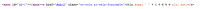 MDL-71303-amp-lt-gt.png