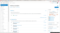 Screenshot from 2021-04-13 09-37-14.png