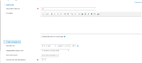 Screenshot from 2021-04-13 09-36-56.png