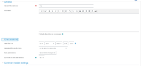 Screenshot from 2021-04-13 09-34-53.png