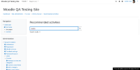 Screenshot from 2021-04-13 09-40-34.png