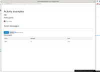 Screenshot from 2021-04-13 09-47-21.png