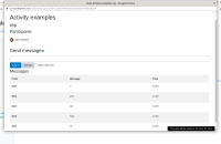 Screenshot from 2021-04-13 09-46-04.png