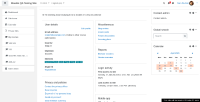 Screenshot from 2021-04-13 09-53-26.png