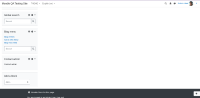 Screenshot from 2021-04-13 09-56-35.png