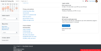 Screenshot from 2021-04-13 09-57-28.png