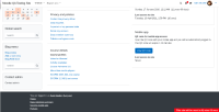 Screenshot from 2021-04-13 09-58-54.png