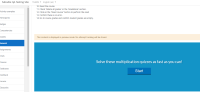 Screenshot 2021-04-13 100149.png