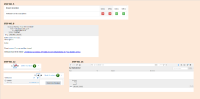 MDLQA-15797.png