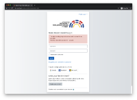 sample login page with all features enabled.png