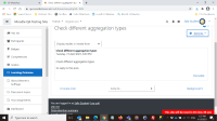 01 forum aggregation.png