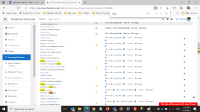 02 permissions.png