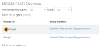 image-2021-04-13-14-18-43-614.png
