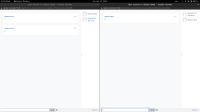 Screenshot from 2021-04-13 15-24-20.png