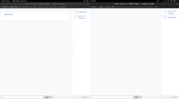 Screenshot from 2021-04-13 15-24-04.png