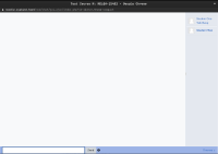 Screenshot from 2021-04-13 15-22-42.png