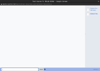 Screenshot from 2021-04-13 15-22-21.png