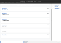 Screenshot from 2021-04-13 15-22-00.png