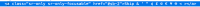 MDL-71318-without_amp.png