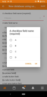 moodleapp_database_checkbox.jpg