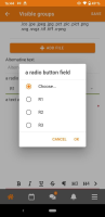 moodleapp_database_radiobutton.jpg