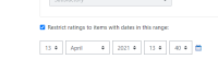 step 4.PNG
