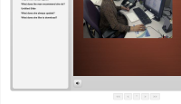 Step7-show-navigation-yes.png