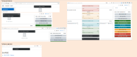 MDL-71089_Test Passed.png