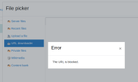 url_blocked.png