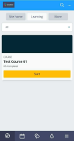 tempFileForShare_20210414-100430.jpg