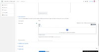 Screenshot_2021-04-14 646646-646.png