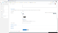 Screenshot_2021-04-14 462462-462.png