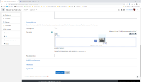 Screenshot_2021-04-14 777777-777.png