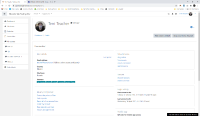 Screenshot_2021-04-14 1818-180.png