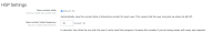 Screenshot-2021-04-14-14-20-28.png