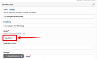 Screenshot-2021-04-14-14-28-38.png