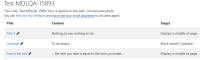 image-2021-04-14-15-09-48-131.png