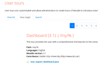 image-2021-04-14-15-13-08-282.png