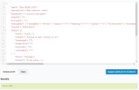 image-2021-04-14-15-20-40-530.png