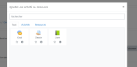 image-2021-04-14-16-01-41-261.png
