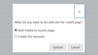 image-2021-04-14-16-26-56-605.png