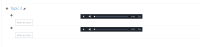 image-2021-04-14-16-40-22-914.png