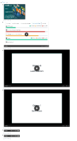 visu02_with_html5.png