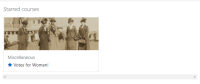 15955-10.PNG