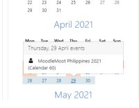 15718-05-1.png