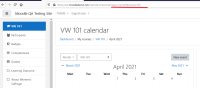 15727-coursecalendar1.png