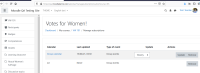 15727-coursecalendar2.PNG