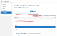 moodle_h5p_contentbank.png
